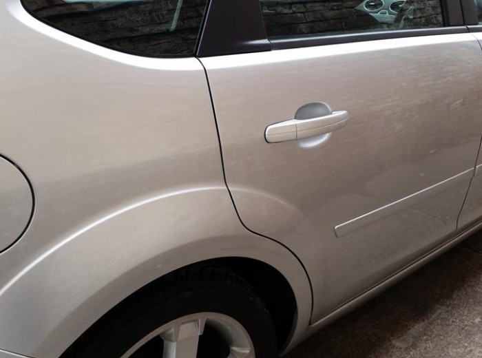 ford2after