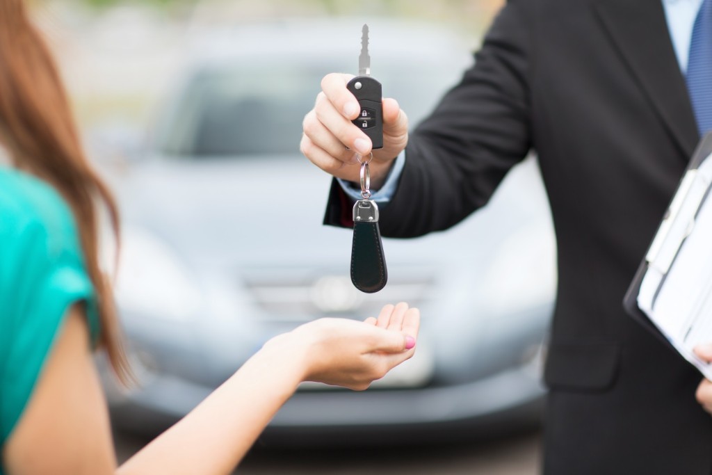 new-car-key-1024x683