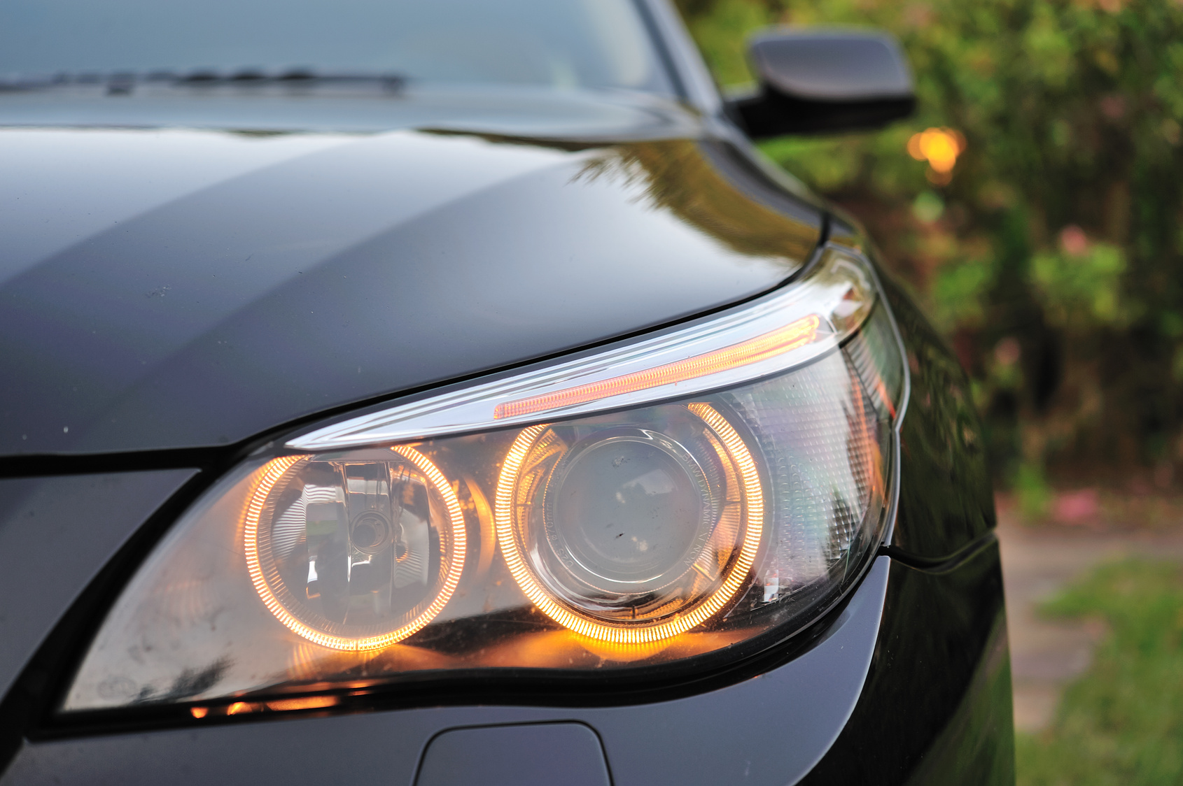 BMW 2